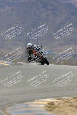media/Apr-13-2025-Race Pace (Sun) [[7918213ab8]]/Vested/7-Turns 9 and 8 (110pm)/